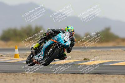 media/Mar-02-2025-Race Pace (Sun) [[8bec80ae00]]/10-Verified (Turn 15) 1050am/